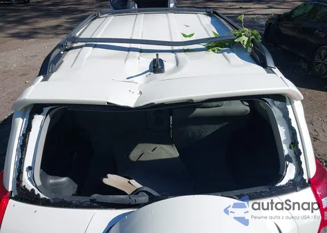 2012 Toyota Rav4 Limited V6 из США, поврежденный, VIN 2T3DK4DV3CW083254